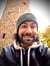 Picture of {{ content.blog_author.display_name }}