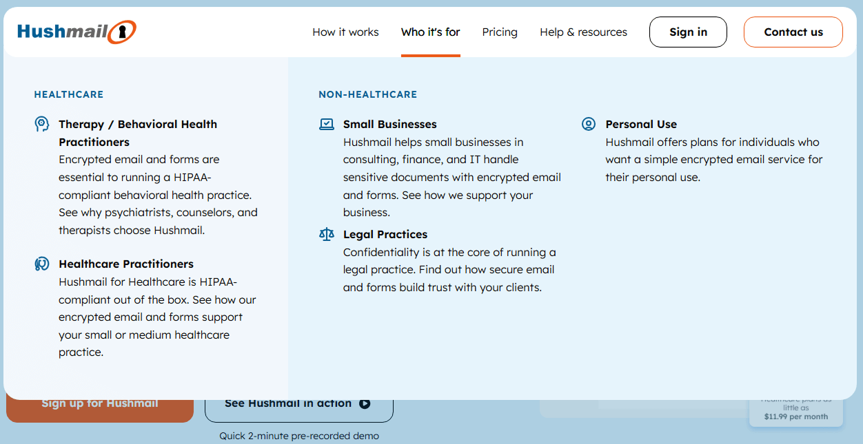 hushmail_icp (1)