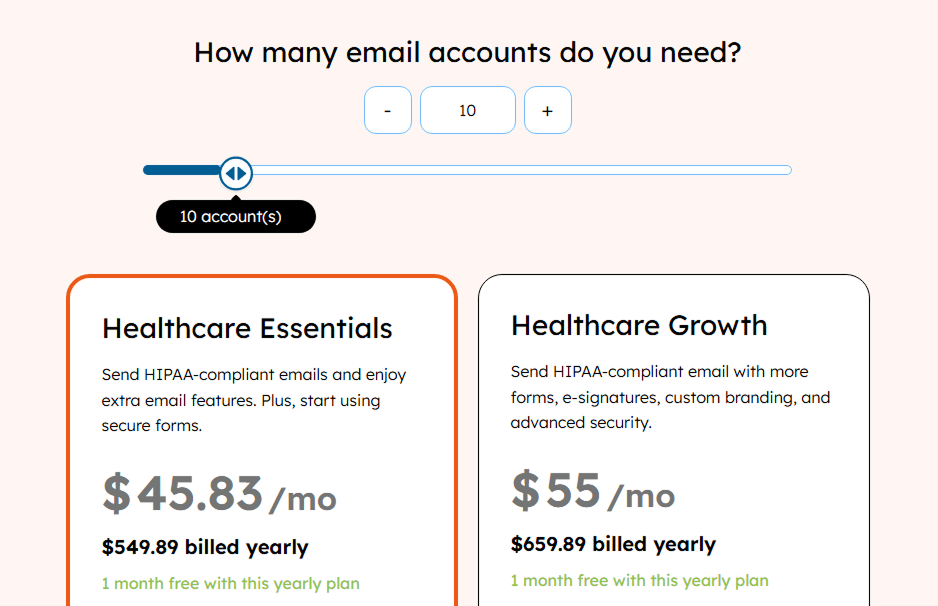 hushmail_pricing (1)