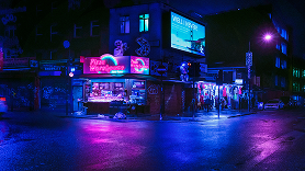 cyberpunk_bg (12)